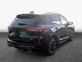 Ford Kuga 2.5 Duratec FHEV ST-LINE X Noir - thumbnail 2