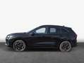 Ford Kuga 2.5 Duratec FHEV ST-LINE X Noir - thumbnail 4