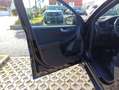 Ford Kuga 2.5 Duratec FHEV ST-LINE X Schwarz - thumbnail 12