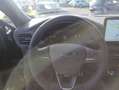 Ford Kuga 2.5 Duratec FHEV ST-LINE X Schwarz - thumbnail 10