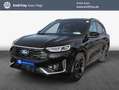 Ford Kuga 2.5 Duratec FHEV ST-LINE X Noir - thumbnail 1