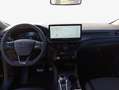 Ford Kuga 2.5 Duratec FHEV ST-LINE X Schwarz - thumbnail 8