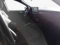 Ford Kuga 2.5 Duratec FHEV ST-LINE X Schwarz - thumbnail 9