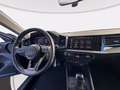 Audi A1 sportback 30 1.0 tfsi admired 110cv s-tronic Schwarz - thumbnail 10
