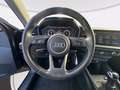 Audi A1 sportback 30 1.0 tfsi admired 110cv s-tronic Schwarz - thumbnail 7