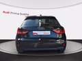 Audi A1 sportback 30 1.0 tfsi admired 110cv s-tronic Schwarz - thumbnail 5