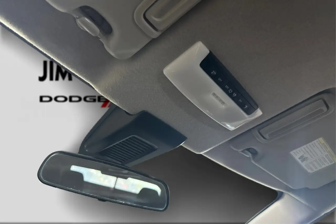 Nissan Kicks fotografie Nissan Kicks