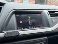 Citroen C5 1.6HDi AUTOMATIQUE*EXCLUSIVE*NAVI*TEL*CRUISE*FULL! Grijs - thumbnail 28
