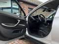 Citroen C5 1.6HDi AUTOMATIQUE*EXCLUSIVE*NAVI*TEL*CRUISE*FULL! Grijs - thumbnail 7