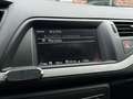 Citroen C5 1.6HDi AUTOMATIQUE*EXCLUSIVE*NAVI*TEL*CRUISE*FULL! Grijs - thumbnail 26
