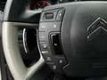 Citroen C5 1.6HDi AUTOMATIQUE*EXCLUSIVE*NAVI*TEL*CRUISE*FULL! Grijs - thumbnail 19