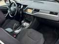 Citroen C5 1.6HDi AUTOMATIQUE*EXCLUSIVE*NAVI*TEL*CRUISE*FULL! Grijs - thumbnail 15