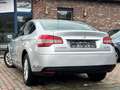 Citroen C5 1.6HDi AUTOMATIQUE*EXCLUSIVE*NAVI*TEL*CRUISE*FULL! Grijs - thumbnail 4