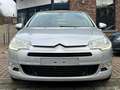 Citroen C5 1.6HDi AUTOMATIQUE*EXCLUSIVE*NAVI*TEL*CRUISE*FULL! Grijs - thumbnail 5