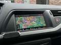Citroen C5 1.6HDi AUTOMATIQUE*EXCLUSIVE*NAVI*TEL*CRUISE*FULL! Grijs - thumbnail 25
