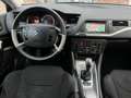 Citroen C5 1.6HDi AUTOMATIQUE*EXCLUSIVE*NAVI*TEL*CRUISE*FULL! Grijs - thumbnail 11