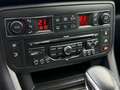 Citroen C5 1.6HDi AUTOMATIQUE*EXCLUSIVE*NAVI*TEL*CRUISE*FULL! Grijs - thumbnail 24