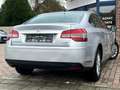 Citroen C5 1.6HDi AUTOMATIQUE*EXCLUSIVE*NAVI*TEL*CRUISE*FULL! Grijs - thumbnail 2