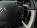 Citroen C5 1.6HDi AUTOMATIQUE*EXCLUSIVE*NAVI*TEL*CRUISE*FULL! Grijs - thumbnail 20