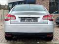 Citroen C5 1.6HDi AUTOMATIQUE*EXCLUSIVE*NAVI*TEL*CRUISE*FULL! Grijs - thumbnail 6