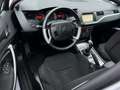 Citroen C5 1.6HDi AUTOMATIQUE*EXCLUSIVE*NAVI*TEL*CRUISE*FULL! Grijs - thumbnail 10