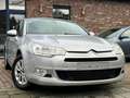 Citroen C5 1.6HDi AUTOMATIQUE*EXCLUSIVE*NAVI*TEL*CRUISE*FULL! Grijs - thumbnail 3
