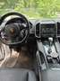 Porsche Cayenne Cayenne 3.0 D V6 Tiptronic S Argent - thumbnail 8