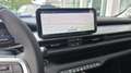Jeep Avenger 1.2 t. Summit fwd 100cv Km0 BURATTI PREMIUM Grigio - thumbnail 15
