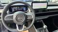 Jeep Avenger 1.2 t. Summit fwd 100cv Km0 BURATTI PREMIUM Grigio - thumbnail 11