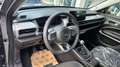 Jeep Avenger 1.2 t. Summit fwd 100cv Km0 BURATTI PREMIUM Grigio - thumbnail 10
