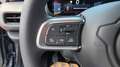 Jeep Avenger 1.2 t. Summit fwd 100cv Km0 BURATTI PREMIUM Grigio - thumbnail 13
