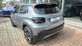 Jeep Avenger 1.2 t. Summit fwd 100cv Km0 BURATTI PREMIUM Gris - thumbnail 3