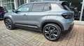Jeep Avenger 1.2 t. Summit fwd 100cv Km0 BURATTI PREMIUM Grigio - thumbnail 2