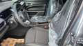 Jeep Avenger 1.2 t. Summit fwd 100cv Km0 BURATTI PREMIUM Grigio - thumbnail 9