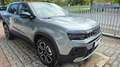 Jeep Avenger 1.2 t. Summit fwd 100cv Km0 BURATTI PREMIUM Grigio - thumbnail 6