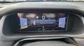 Jeep Avenger 1.2 t. Summit fwd 100cv Km0 BURATTI PREMIUM Grigio - thumbnail 12