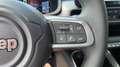 Jeep Avenger 1.2 t. Summit fwd 100cv Km0 BURATTI PREMIUM Grigio - thumbnail 14