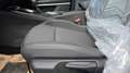 Jeep Avenger 1.2 t. Summit fwd 100cv Km0 BURATTI PREMIUM Grigio - thumbnail 8