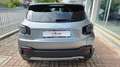 Jeep Avenger 1.2 t. Summit fwd 100cv Km0 BURATTI PREMIUM Grigio - thumbnail 4