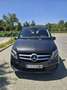 Mercedes-Benz V 220 220CDI Largo Avantgarde 7G Tronic - thumbnail 1