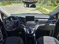 Mercedes-Benz V 220 220CDI Largo Avantgarde 7G Tronic - thumbnail 5