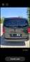 Mercedes-Benz V 220 220CDI Largo Avantgarde 7G Tronic - thumbnail 4