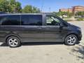 Mercedes-Benz V 220 220CDI Largo Avantgarde 7G Tronic - thumbnail 2