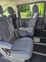 Mercedes-Benz V 220 220CDI Largo Avantgarde 7G Tronic - thumbnail 8