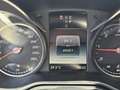 Mercedes-Benz V 220 220CDI Largo Avantgarde 7G Tronic - thumbnail 10