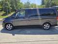 Mercedes-Benz V 220 220CDI Largo Avantgarde 7G Tronic - thumbnail 3