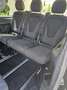 Mercedes-Benz V 220 220CDI Largo Avantgarde 7G Tronic - thumbnail 7