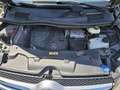 Mercedes-Benz V 220 220CDI Largo Avantgarde 7G Tronic - thumbnail 9