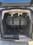 Mercedes-Benz V 220 220CDI Largo Avantgarde 7G Tronic - thumbnail 6