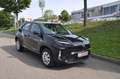 Toyota Yaris Cross Hybrid 1.5 VVT-i Business Edition Noir - thumbnail 6